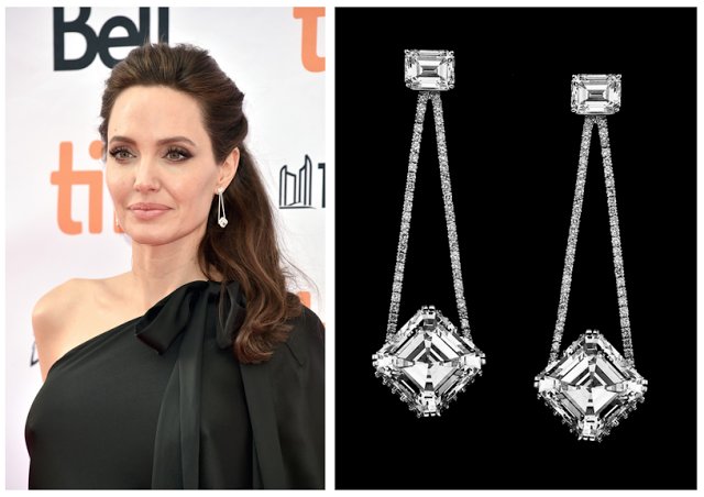 Loupey's tweet photo. The history of the Asscher cut diamond https://t.co/pUKbvyZvKf https://t.co/vbHfKdeY4k