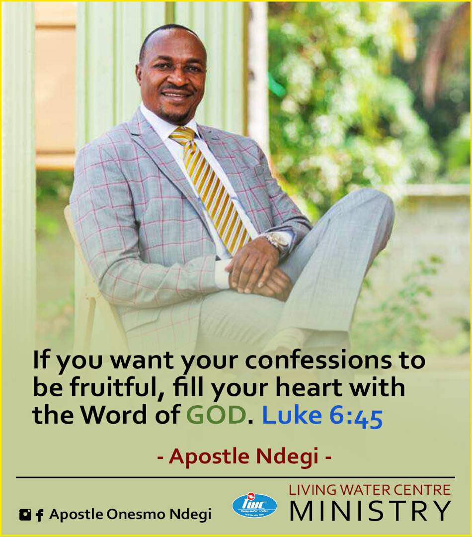 ApostleNdegi's tweet photo. https://t.co/vSMLpelw1l