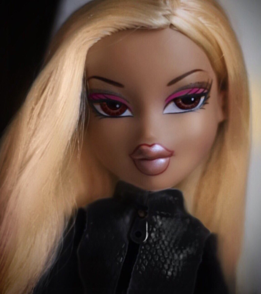 bratz doll me