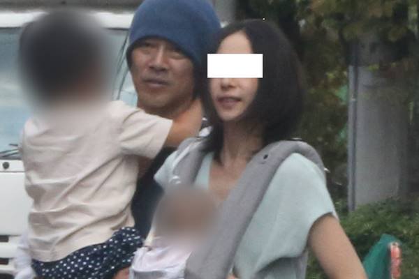堤真一は若い頃もかっこいい 画像 嫁や子供は 噂になった元カノが豪華 Snacktime