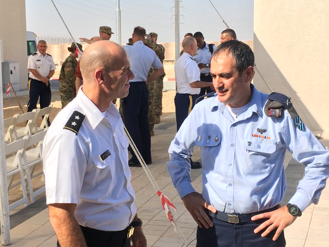 Ver imagen en Twitter