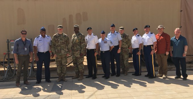 Ver imagen en Twitter