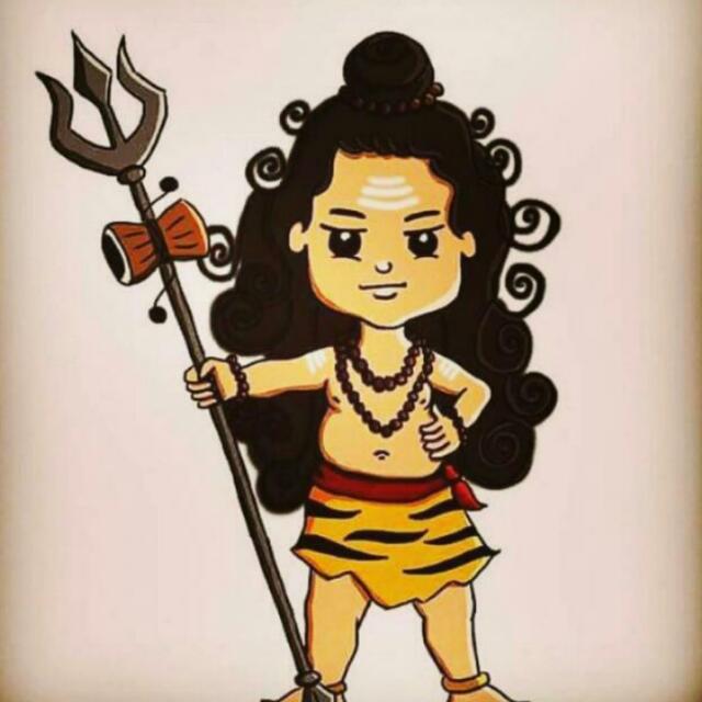 nkaroriwal420's tweet photo. https://t.co/ht8ai3J3RC