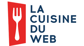 apodunavac's tweet photo. #SaveTheDate 21 Sept Lyon > Soirée présentation Hackathon Data @GroupeAPRIL Pré @blendwebmix by @lacuisineduweb 🎫 https://t.co/ii9fuj88bF https://t.co/xsKHL8bj9p