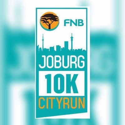 JoburgRedBus's tweet photo. PLEASE NOTE: Our buses won't be running on Sunday due to the #HeritageDay #J10KRun. We apologise for any inconvenience caused #RedBusSA https://t.co/uJJNGInc1W