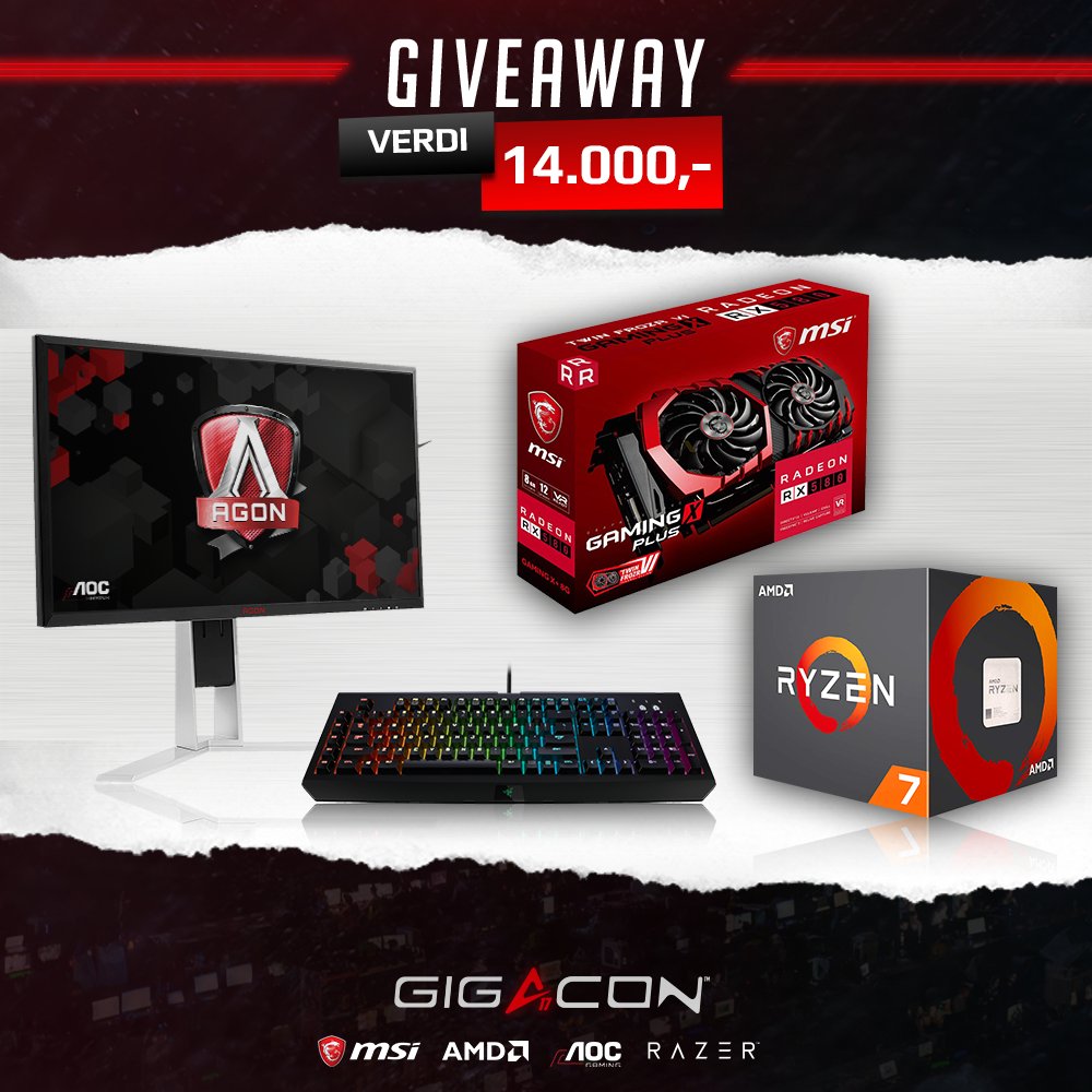 polaris_gg's tweet photo. Nå er det siste innspurt mot LAN i høstferien, og vi lader opp med en giga giveaway! https://t.co/UY5rTHHuRS https://t.co/caXtXt4Rej