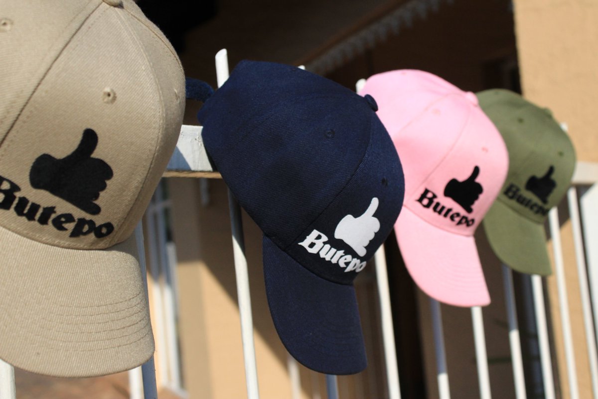 _Butepo's tweet photo. Caps for Sale
R100
D.M 0828503195 https://t.co/zBohKc5Pm9