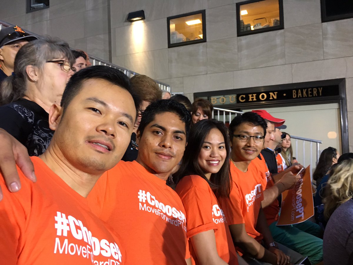 Carrie Fuller tweet media