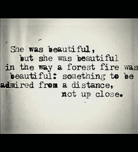 🔥 https://t.co/ZwXMvAsDLO<a href="/tag/erotichorror"class="tags"><span>#erotichorror</span></a>