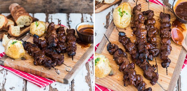 Something we do really well as South Africans, is make a bomb braai.
#jozitese17 #braaimonkey
#food #drinks #festival #livemusic #fashion