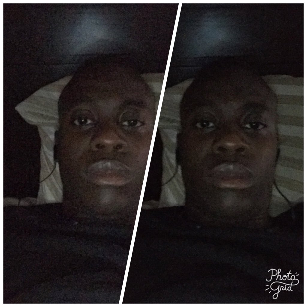 patrick14624's tweet image. #NewProfilePic