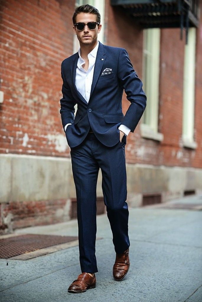 WatsonBrookes's tweet photo. Are you a Watson &amp; Brookes Styled Man? W&amp;B @WatsonBrookes #fashion #men #style #dapper #gents #gentlemen https://t.co/yaknjHLc2v