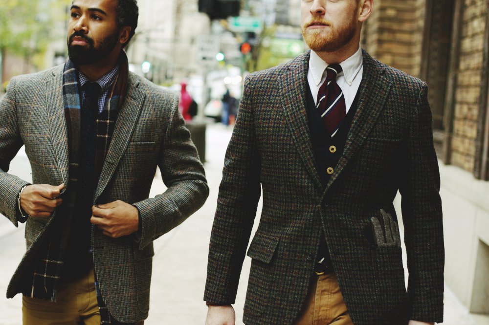 WatsonBrookes's tweet photo. Are you a Watson &amp; Brookes Styled Man? W&amp;B @WatsonBrookes #fashion #men #style #dapper #gents #gentlemen https://t.co/yaknjHLc2v