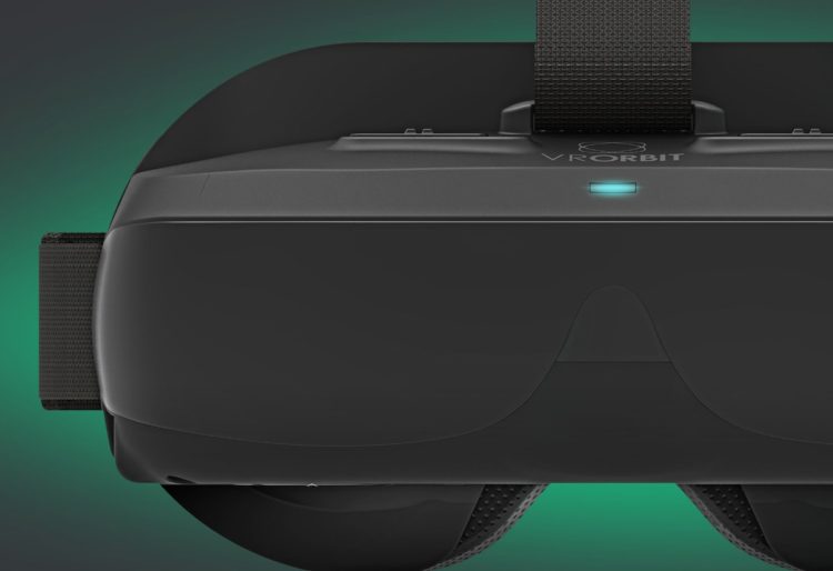 Math_DosSantos's tweet photo. Notre vidéo sur le casque #VROrbit sort aujourd'hui 18H on parle d'un casque cinéma pour voir vos films et jouer aussi :) #Films #Android https://t.co/aOvPliMXRe