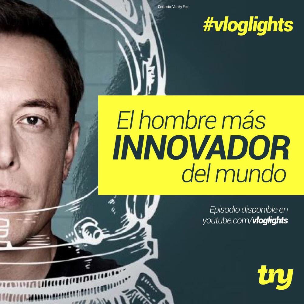 vloglights tweet picture