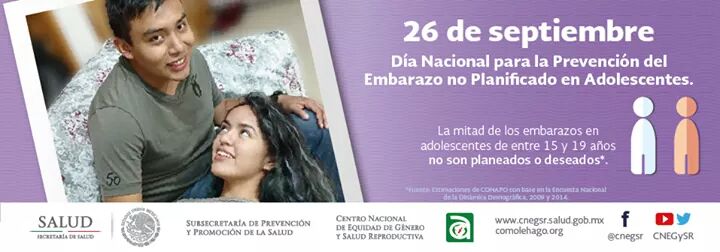 MIRL8795's tweet photo. #sipinnatabasco #salud #sexualidadresponsable #gepea https://t.co/R1orxmJDdH