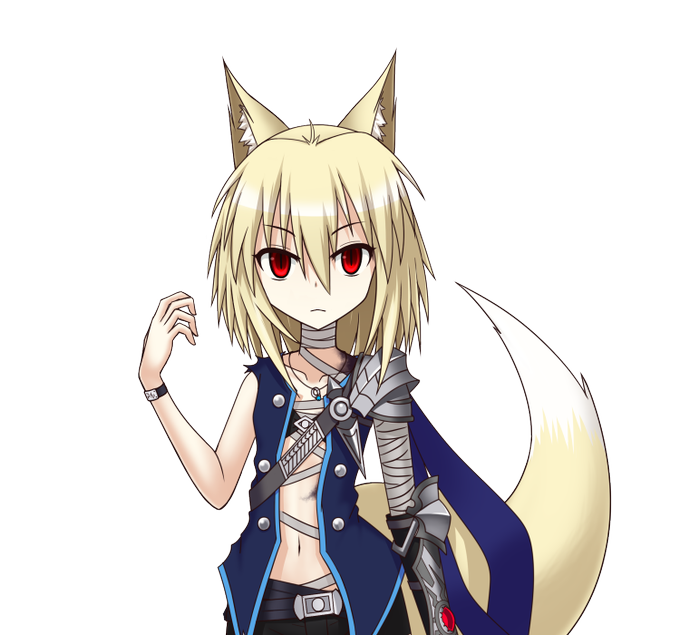 パーフェクトのtwitterイラスト検索結果 古い順 パーフェクトのtwitterイラスト検索結果 古い順