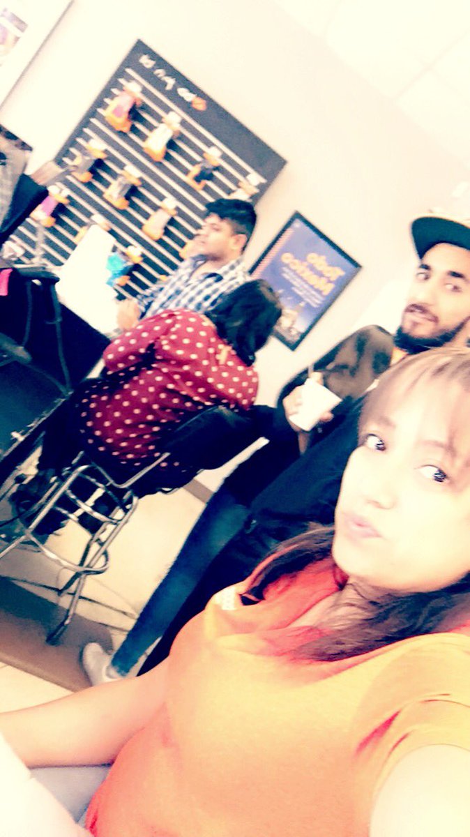 Hum Communications tweet media