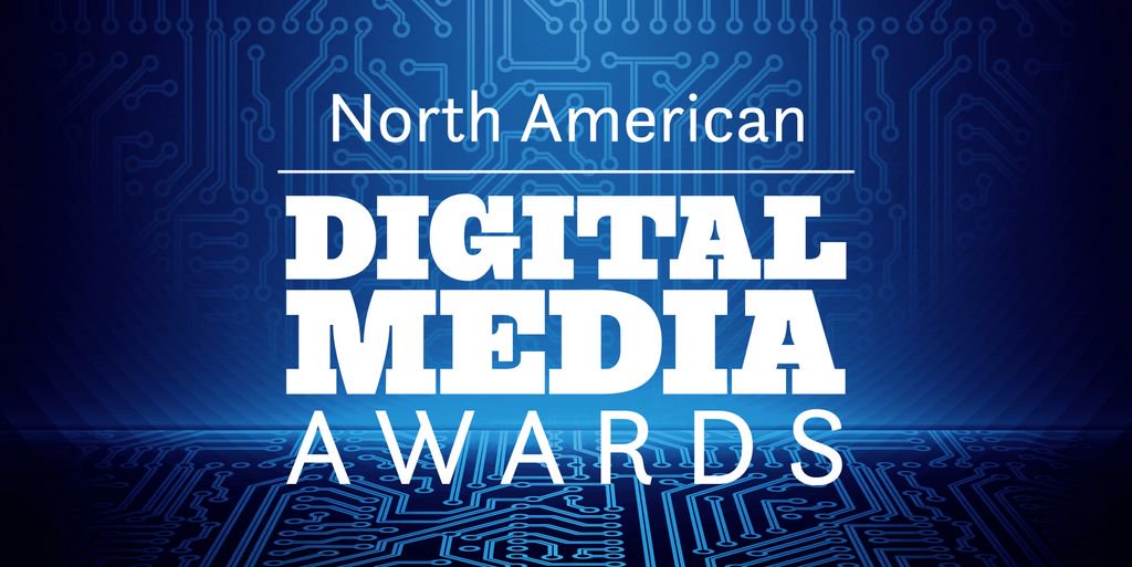 ClarifyTogether's tweet image. We're voted Best Innovation to Engage Young Audiences in the  2017 N. Amer Digital Media Awards! @newspaperworld bit.ly/2y959eD