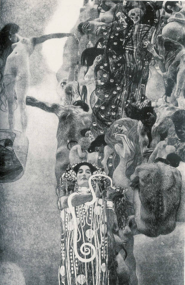 BurnedPancake's tweet photo. My #first #selection for @199radio #IamtheBohemian #MaryC #radio #DJ #healing #london #prague https://t.co/FI2mnDkdUn https://t.co/FB5AL8hBBq
