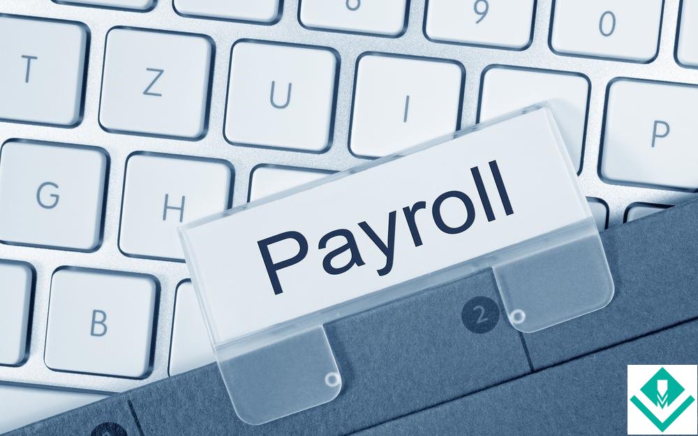 SangtechTech's tweet image. S-Payroll Software #Manages the #Salary of #Employee,Personal Data ,PF,ESI and others.This #software can manages the @Salary #Records.
