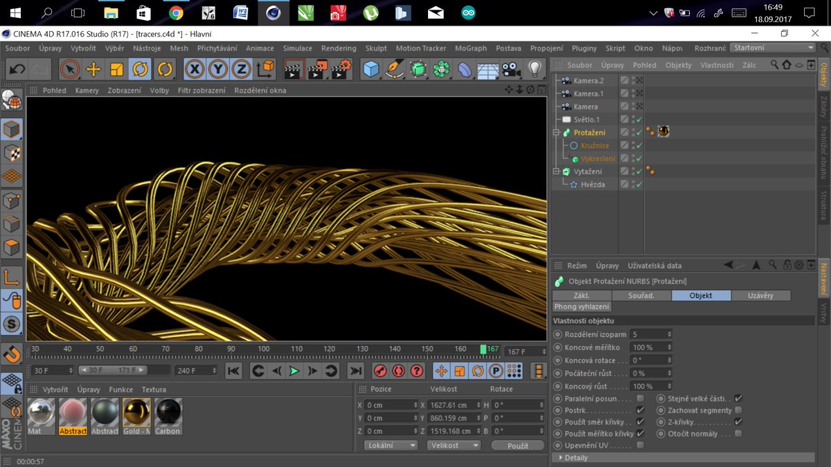 Tomáš Ullrich tweet media