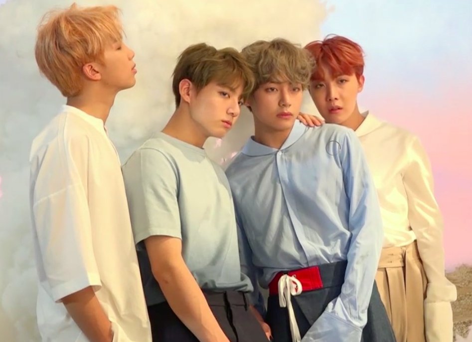 btslowq's tweet photo. https://t.co/Rd2dwhRoC5