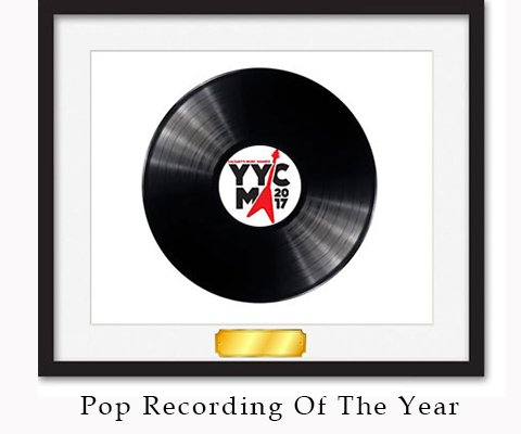 Congrats POP #YYCMA2017 NOMINEES <a href="/BoyandGurL/">Boy and Gurl</a> <a href="/justjoelle/">JOELLE</a> <a href="/theRealKingDyl/">KING DYLAN</a> <a href="/LocomotiveGhost/">Locomotive Ghost</a> <a href="/TheRubs/">Ruben Young</a> Click 4 tickets goo.gl/hC9pCH