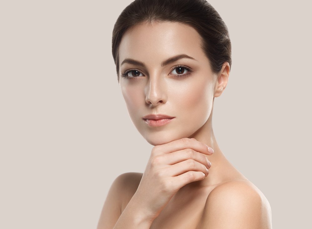 houston_skin's tweet photo. Want healthier skin? Here are some great ways to get started: https://t.co/TO4WAuYlj7 #healthyskin #houstonskin https://t.co/GleQaunesL