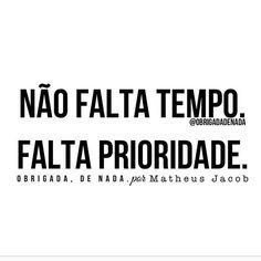 TIMegabeta (@timegabeta) on Twitter photo 