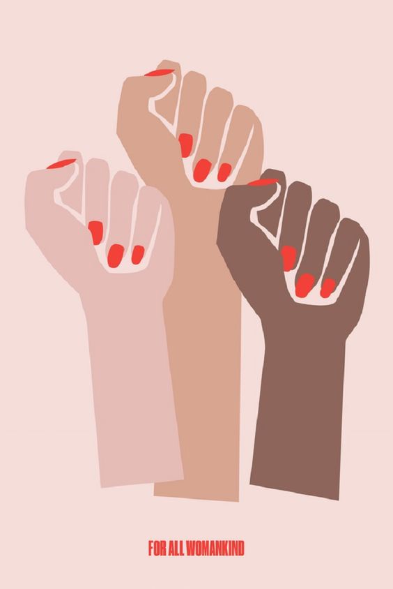 BaylorMA's tweet photo. Here are examples of posters that address political and social issues using beautiful art. What do you care about? Show us with design. https://t.co/dQ9IyVNL8y