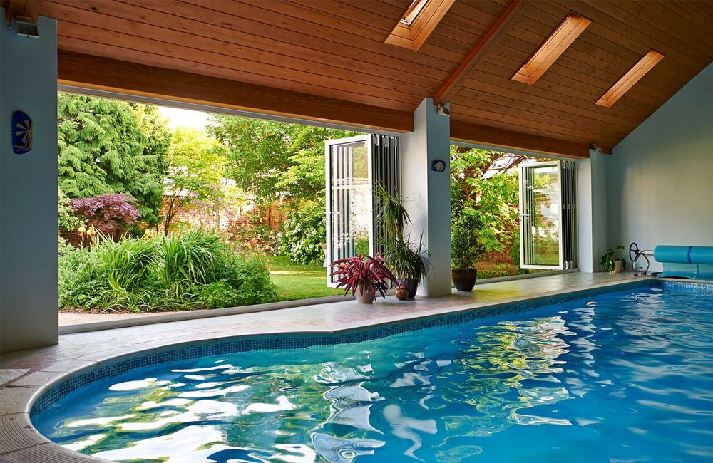 LancsTrade's tweet photo. We all know that natural light is good for us. That means #Flowfold #Frames are good for us too! https://t.co/dV2gikIlll #Bury #Doors https://t.co/wACqeWTFBO