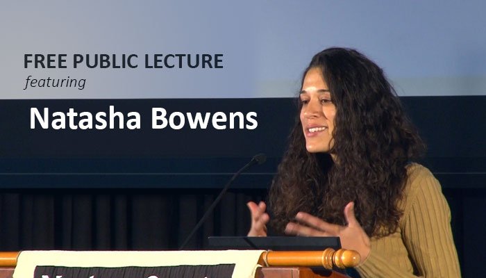 SustainUW's tweet photo. Wednesday night must-see: @browngirlfarmin speaks on race, food, farming, inclusivity. #TheColorofFood #womeninag https://t.co/QyYZbKgcLa https://t.co/idXTIhZ3ls