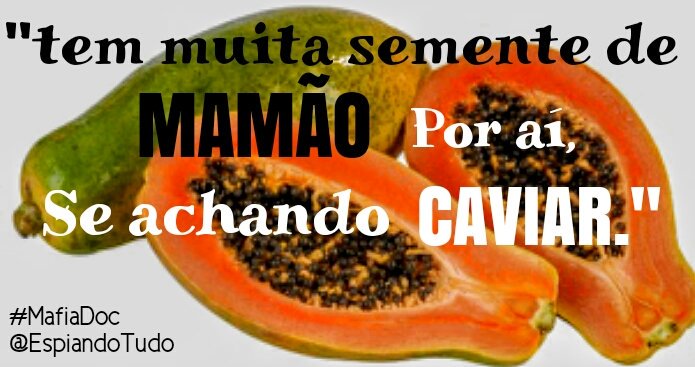 mafia_real1's tweet photo. Trago verdades!!! 🦁 https://t.co/0SeTZeTjQP