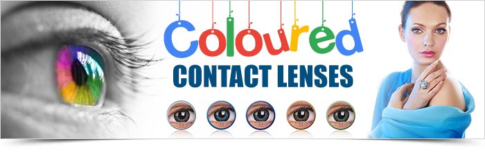 Opticvilla's tweet photo. Buy Coloured Lenses! Huge collection of different Brand only on  #colouredlens #colouredcontactlens #opticvilla https://t.co/av9puiO7bU https://t.co/CVKFxvAQti
