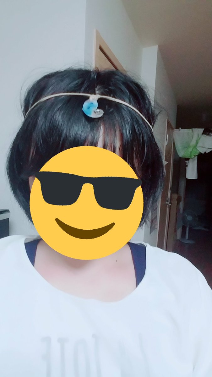 ラズベリー Pinky Berry בטוויטר 勾玉のb級品を穴開けの練習に使い そのまま紐の結び方も練習しました これは金具もないし 長さも自由に変えられるので便利 そしてどこかの民族の人かサッカー選手にもなれます 本人いたって真面目 勾玉 ハンドメイド ラズベリー Pinky Berry בטוויטר 勾玉のb級品を穴開けの練習に使い そのまま紐の結び方も練習しました これは金具もないし 長さも自由に変えられるので便利 そしてどこかの民族の人かサッカー選手にもなれます 本人いたって真面目 勾玉 ハンドメイド