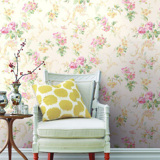OboiNaDom's tweet photo. Нежнейшие #обои #KTExclusive Springtime Cottage 😍https://t.co/AZkcEHqoKK #обоинадом #apriorihome #ободлястен #ремонт #дизайн #интерьер https://t.co/IBeYQ72Ilx
