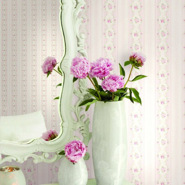 OboiNaDom's tweet photo. Нежнейшие #обои #KTExclusive Springtime Cottage 😍https://t.co/AZkcEHqoKK #обоинадом #apriorihome #ободлястен #ремонт #дизайн #интерьер https://t.co/IBeYQ72Ilx