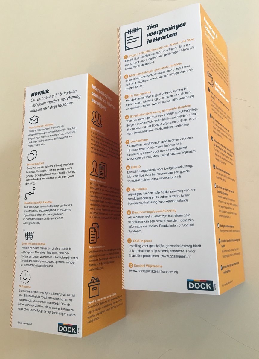 pressureline tweet media