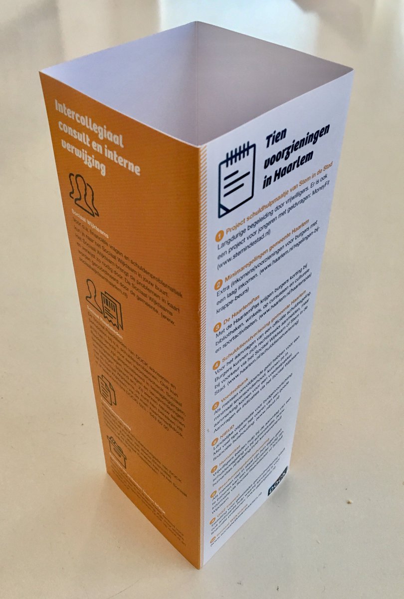 pressureline tweet media