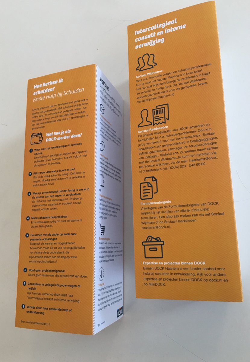 pressureline tweet media