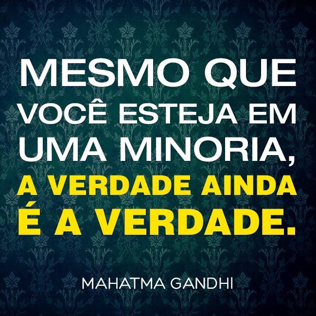 TIMegabeta (@timegabeta) on Twitter photo 