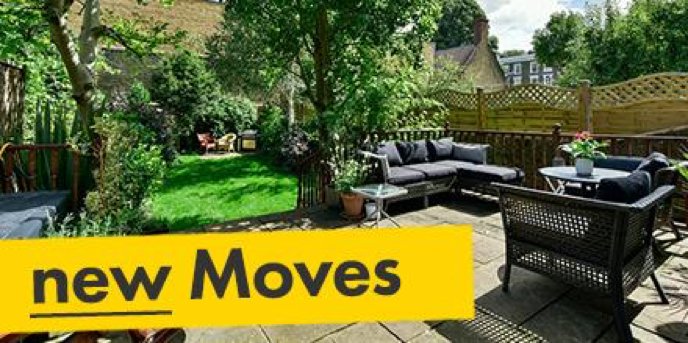 CarltonEstate's tweet photo. NEW MOVES - Halliford Street, N1. A well proportioned four floor Victorian semi-detached house. Freehold £1,795,000 https://t.co/Q7VYdw02AU https://t.co/lzkKLqL5Vw