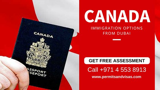 PermitsandVisas's tweet photo. #Canada #Immigration Options from #Dubai
Check your chance just give call +971 4 553 8913
Mail info@permitsandvisas.com
#migratecanada https://t.co/OdcJAHBiAS