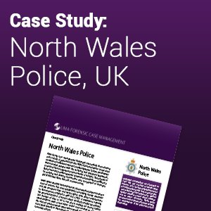 LimaForensics's tweet photo. "Lima has reduced the need for property search books in order to ensure continuity is maintained.” Download here: https://t.co/juTaKlaiRn https://t.co/DAlrCMKJp3