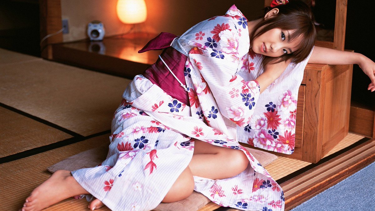 JapaneseModels9's tweet photo. https://t.co/29diPscnQ2