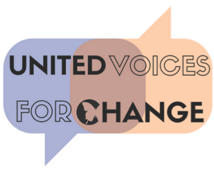 DavidLeeValor's tweet photo. I am going to Reno to speak about #MovementMaking at @NCEDSV Statewide Conference #Voices4Change. I will share my path @MoveEndViolence https://t.co/YDWfCeFRPa