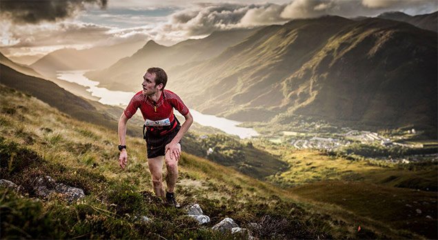 A fantastic blog from <a href="/ellis_brigham/">Ellis Brigham</a> on why #SkylineScotland is the world's toughest trail race: bit.ly/2hcwbLj