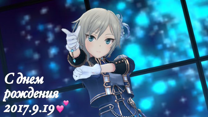 Twitterのコスプレ画像58