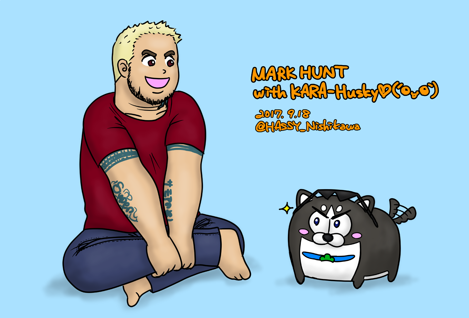 DKA8I9dVAAE_a-q.png:orig